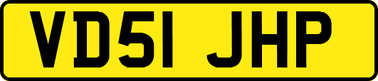 VD51JHP