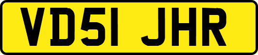 VD51JHR
