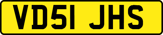 VD51JHS