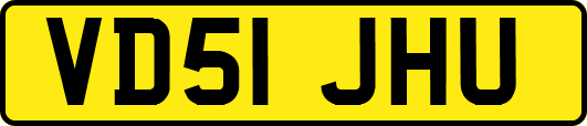 VD51JHU