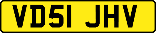 VD51JHV