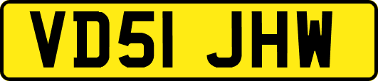 VD51JHW