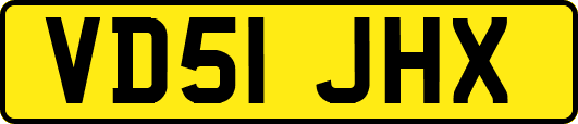 VD51JHX