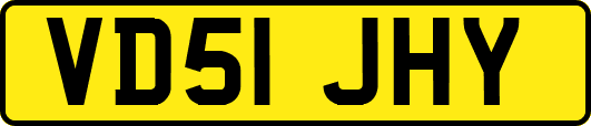 VD51JHY