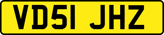VD51JHZ