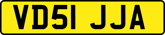 VD51JJA
