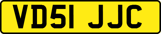 VD51JJC