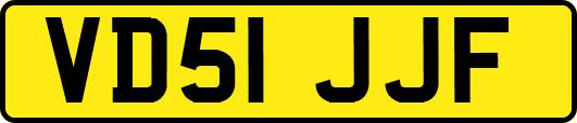 VD51JJF