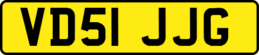 VD51JJG