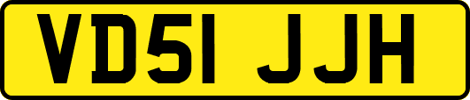 VD51JJH