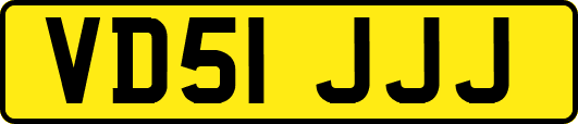 VD51JJJ