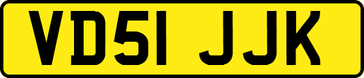 VD51JJK