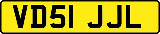 VD51JJL