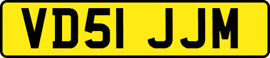 VD51JJM