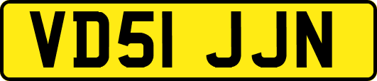 VD51JJN
