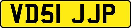 VD51JJP