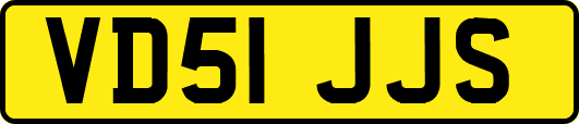 VD51JJS