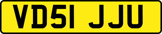 VD51JJU