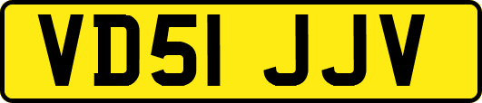 VD51JJV