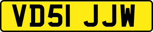 VD51JJW
