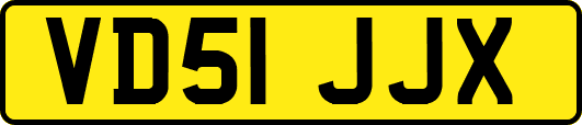 VD51JJX