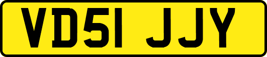 VD51JJY