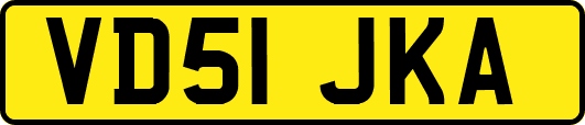 VD51JKA