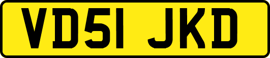 VD51JKD