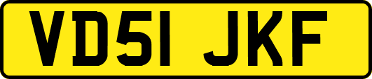 VD51JKF