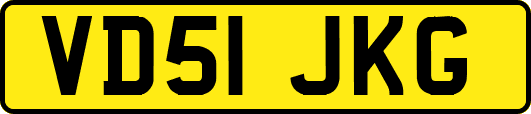 VD51JKG