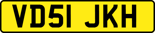 VD51JKH