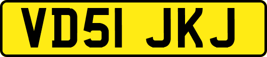 VD51JKJ