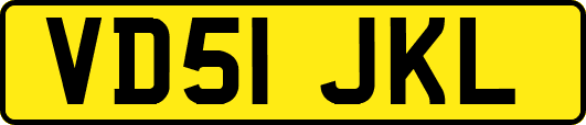 VD51JKL