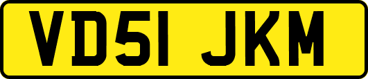 VD51JKM