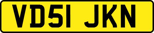 VD51JKN