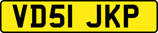 VD51JKP