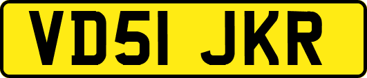 VD51JKR
