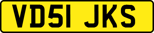 VD51JKS