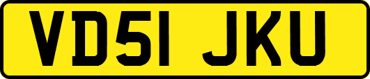 VD51JKU