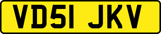 VD51JKV