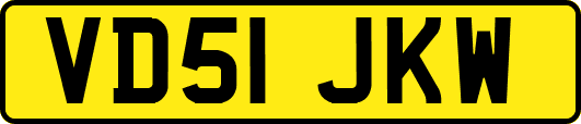VD51JKW