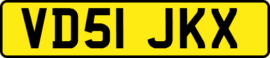 VD51JKX