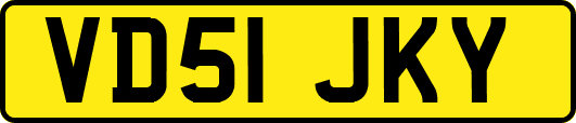 VD51JKY