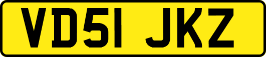 VD51JKZ