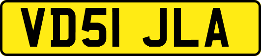 VD51JLA