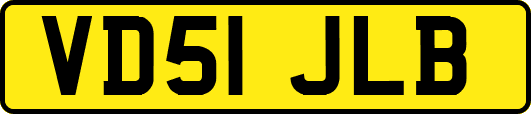 VD51JLB