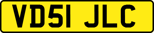 VD51JLC