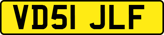 VD51JLF
