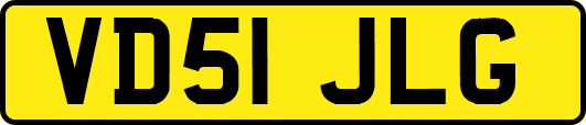 VD51JLG