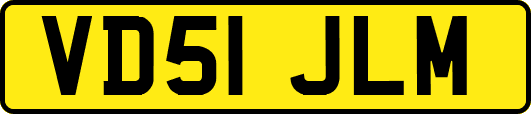VD51JLM